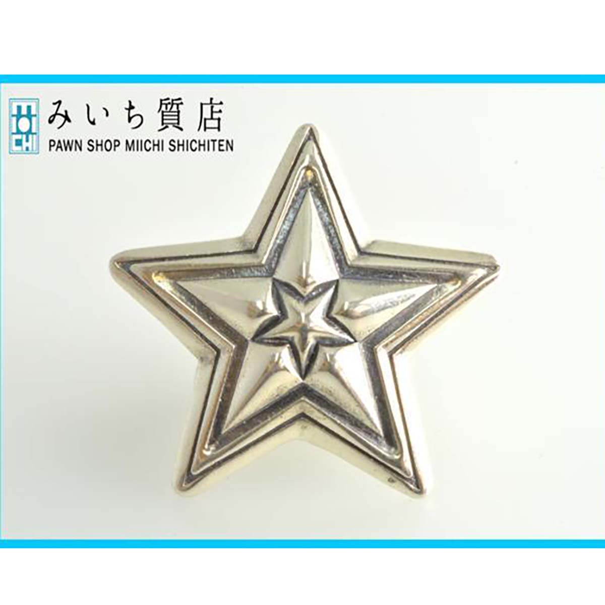 CODY SANDERSON Depp Star Hair Tie ヘアゴム 楽天市場】Cody Sanderson DEPP STAR HAIR TIE-PENDANT-BRACELET