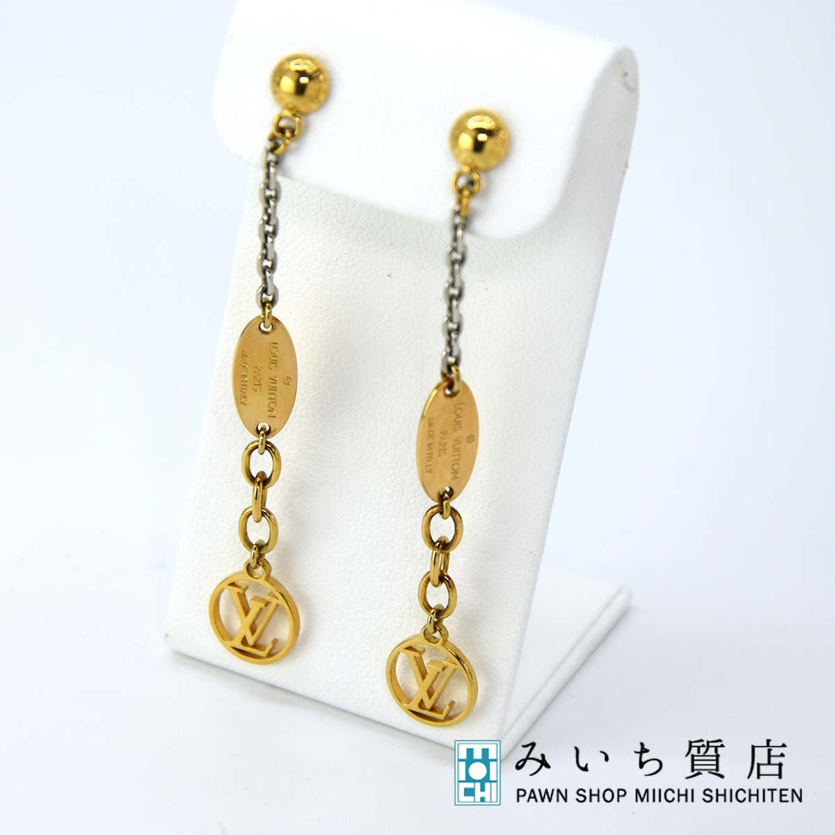 楽天市場】質屋 ピアス TASAKI タサキ アブストラクト スター 楽天市場】質屋 ピアス TASAKI タサキ アブストラクト スター