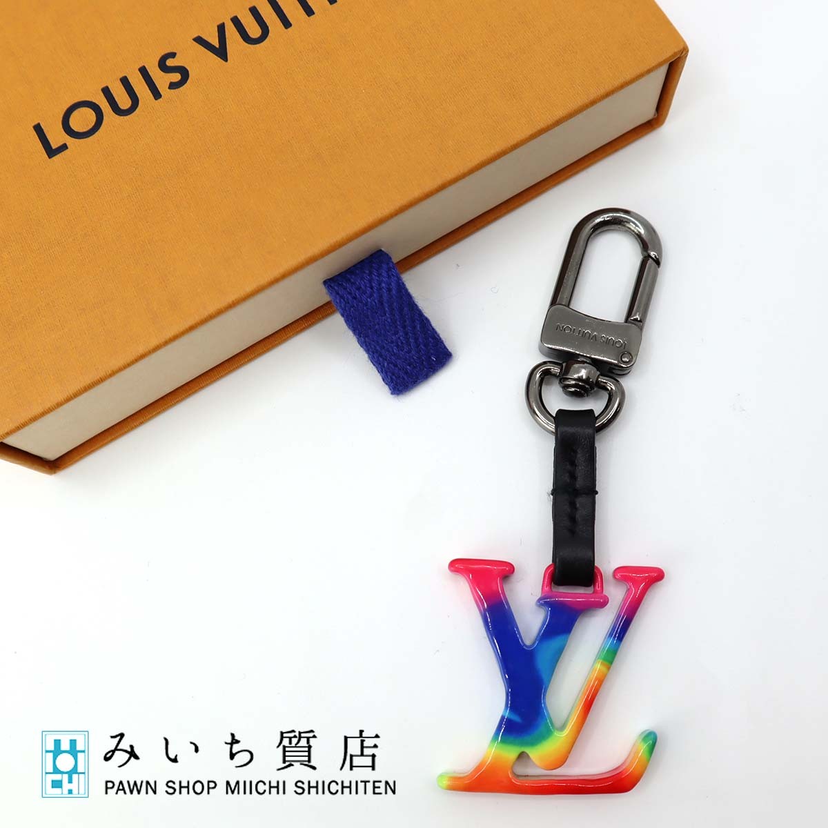 楽天市場】【中古】LOUIS VUITTON ルイ・ヴィトン バッグ