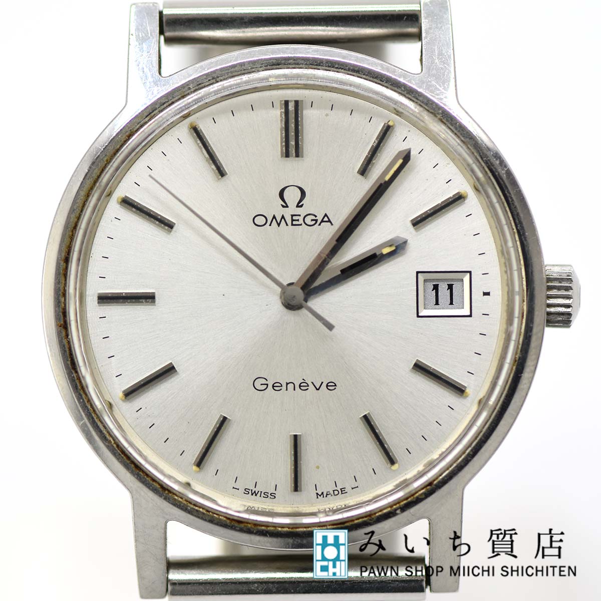 楽天市場】質屋 腕時計 稼働 グッチ GUCCI 7200M クォーツ