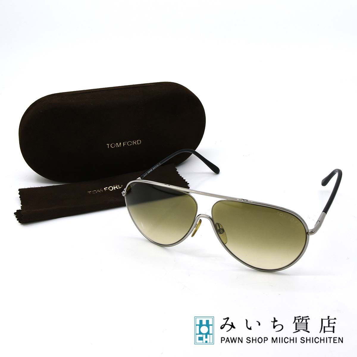 【乃音】CHANEL サングラス 4251-J 楽天市場】質屋 CHANEL シャネル サングラス 4251-J 55□19 135