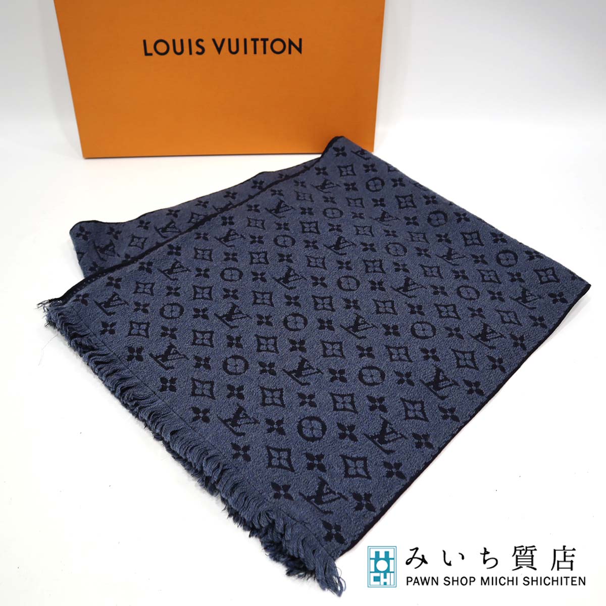 楽天市場】【アパレル】LOUIS VUITTON ルイ ヴィトン モノグラム