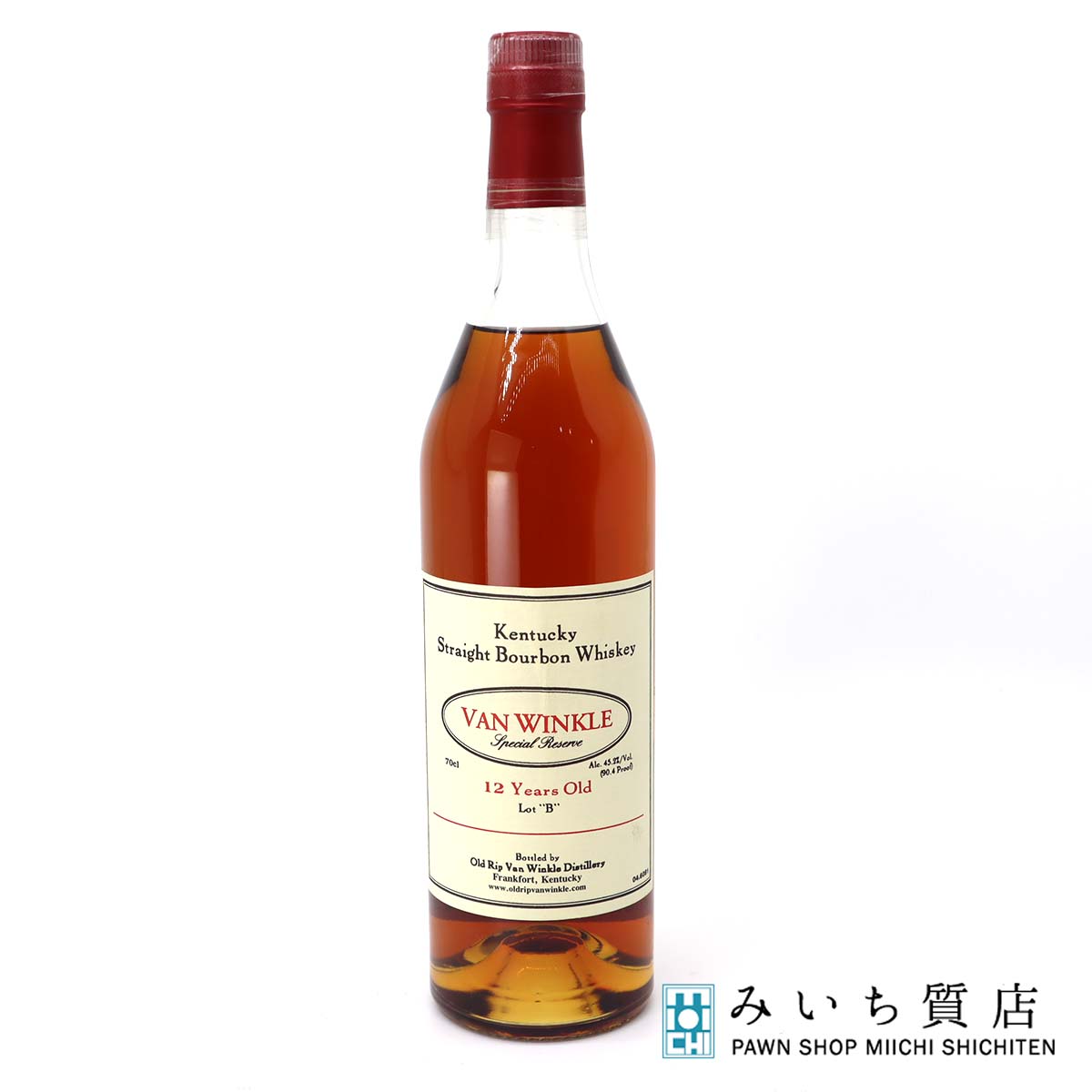 WOLFBURN 三峯 楽天市場】【中古・未開栓】WOLFBURN ウルフバーン 三峯神社