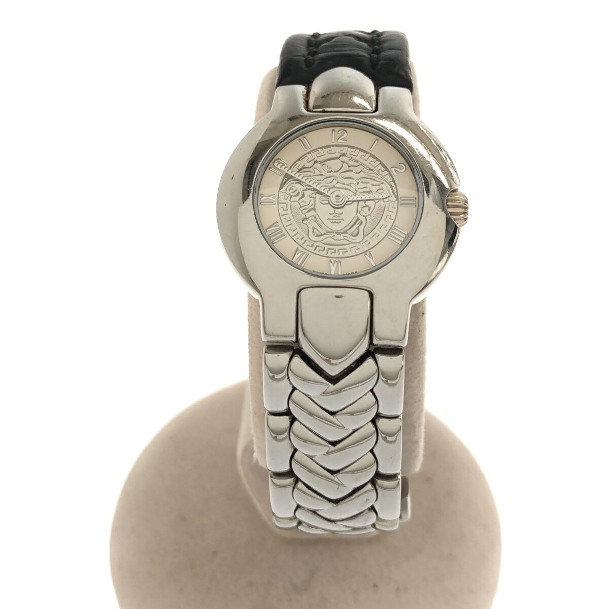 楽天市場】【中古】 Gianni Versace/ジャンニ ヴェルサーチ アトリエ