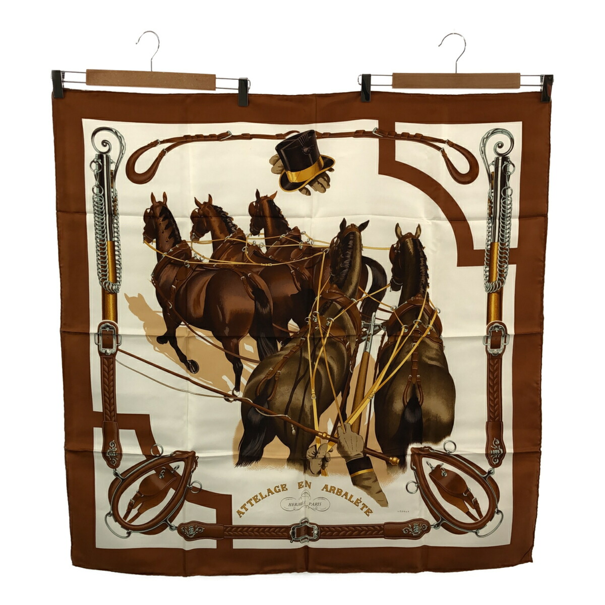 エルメス カレ90 羽飾りの激突 CHOCS EN PLUMES スカーフ 楽天市場】エルメス HERMES カレ90 CHOCS EN PLUMES 羽飾りの