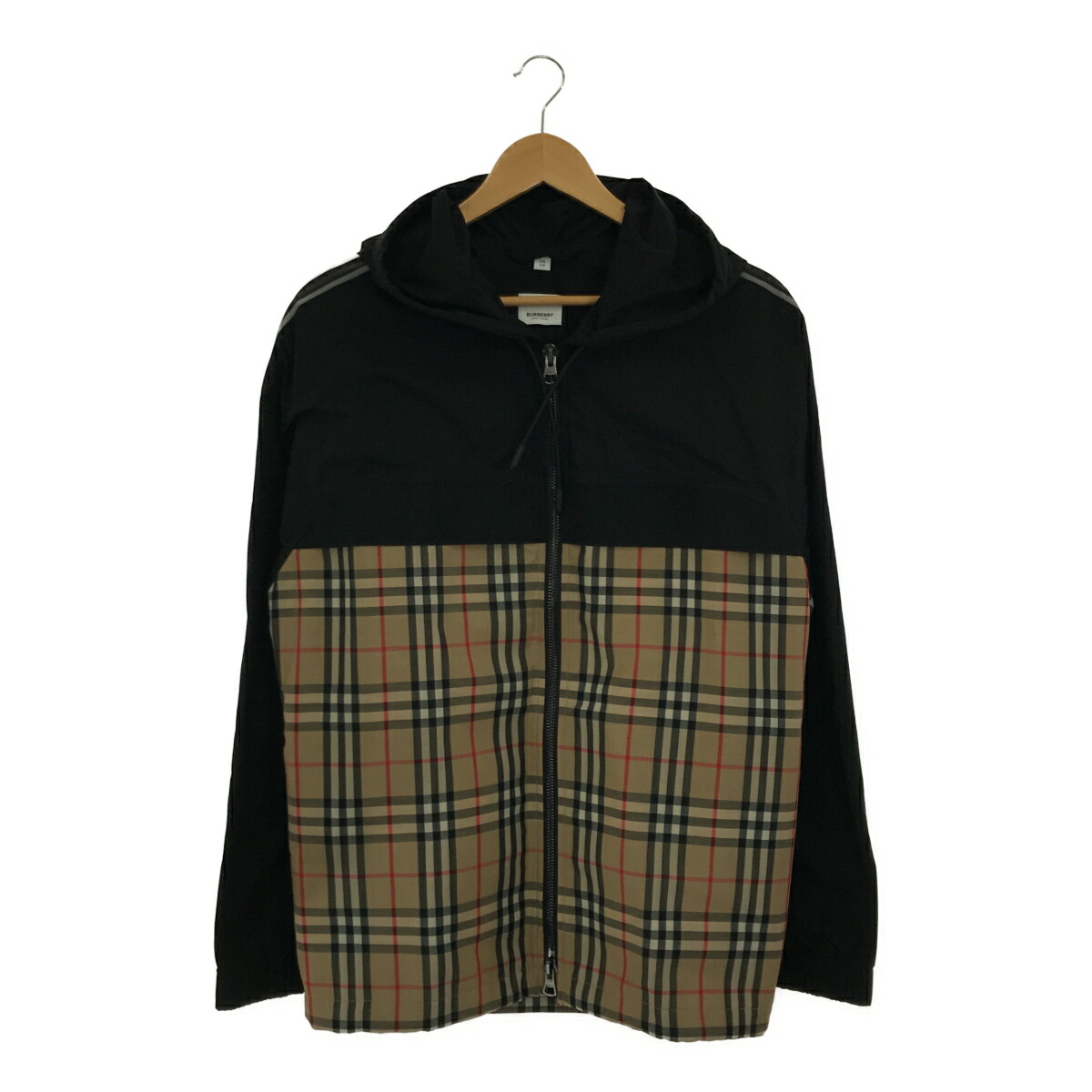 楽天市場】【完売】バーバリー BURBERRY メンズ アウター