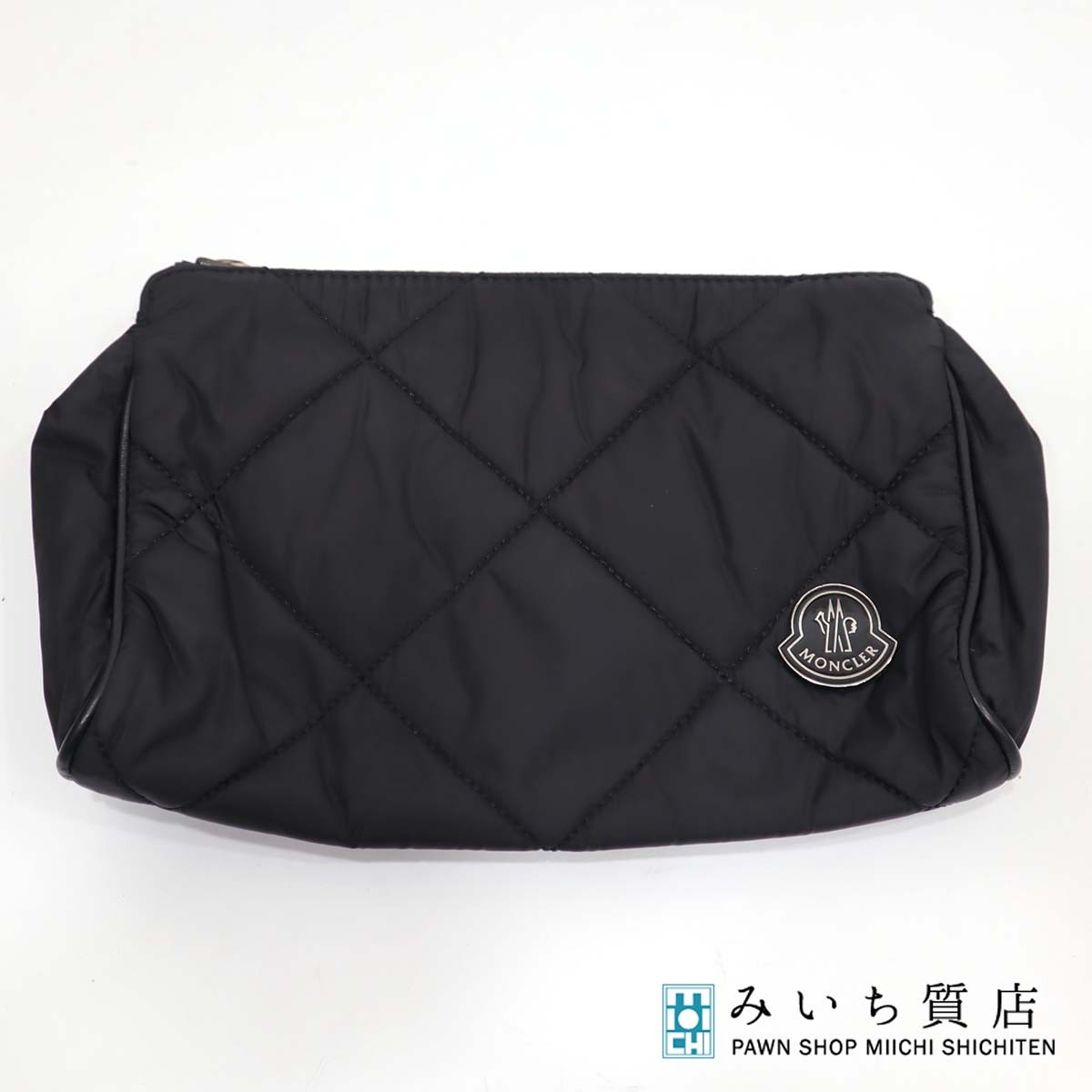 楽天市場】【新品未使用品】【バッグ】MONCLER モンクレール