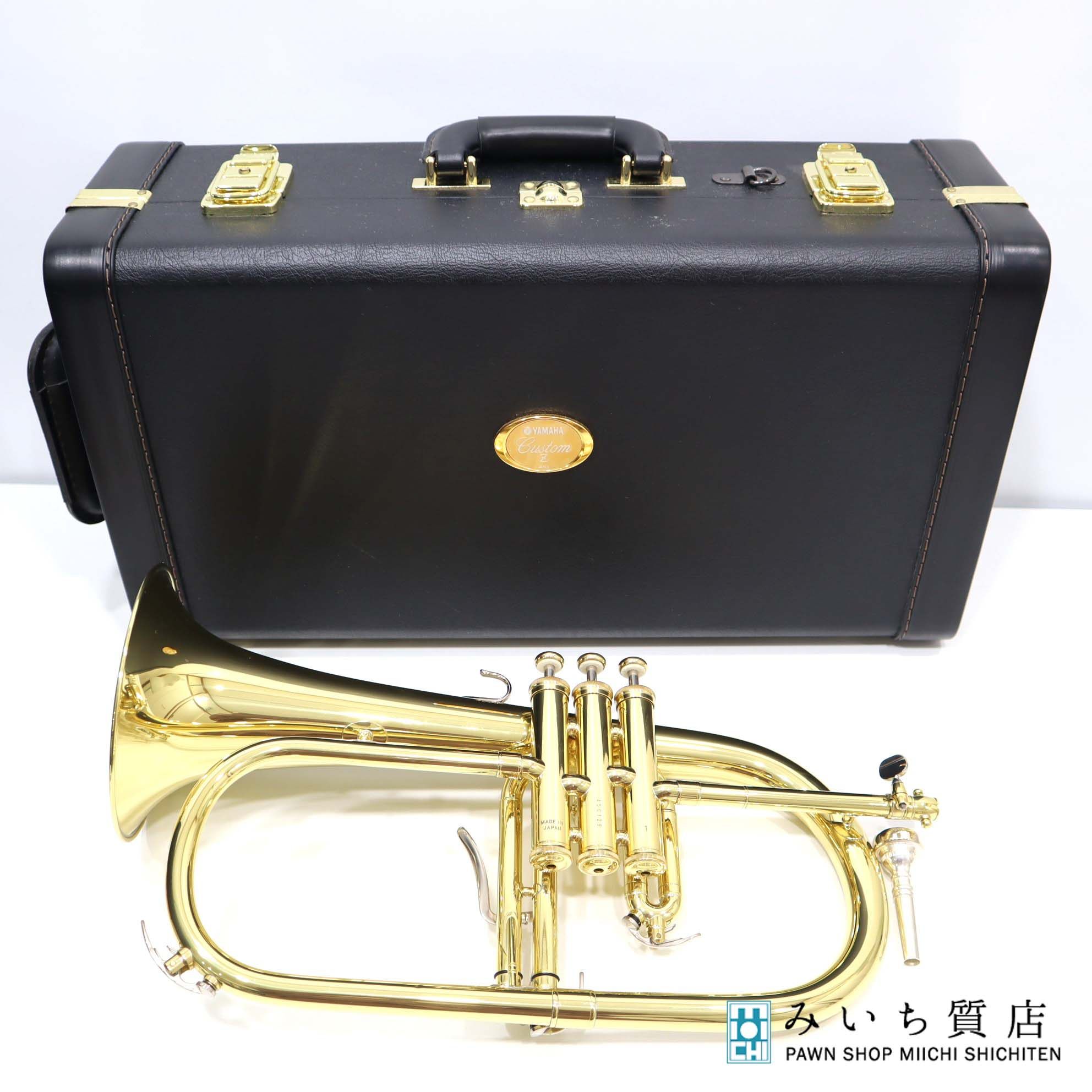 YFH-631 ヤマハ　フリューゲルホルン 94261.jpg