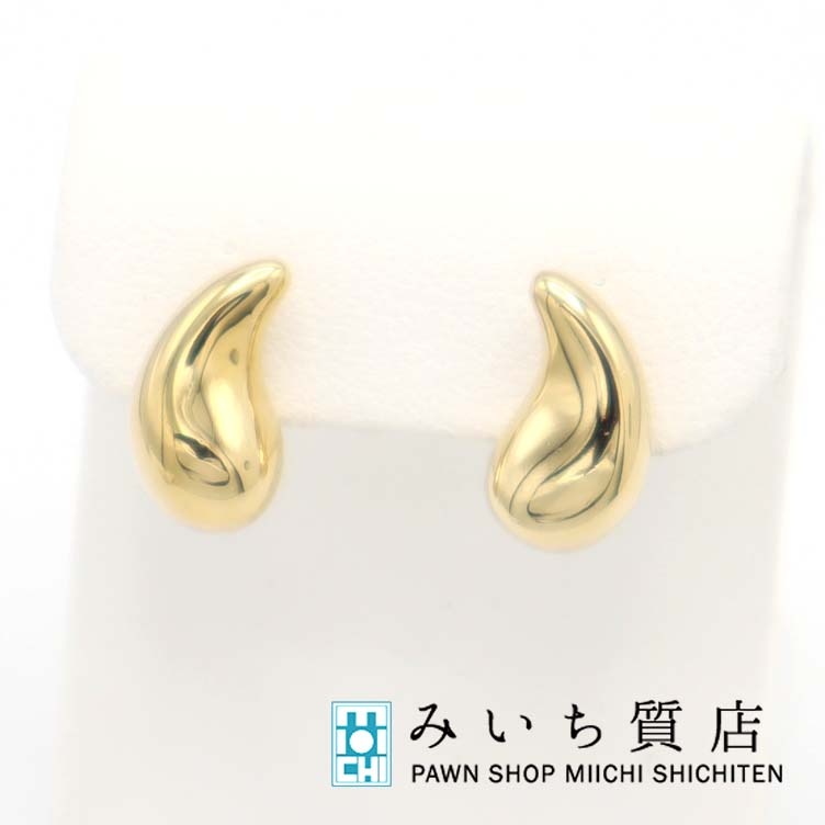 シャネル CHANEL フープピアス ココマーク 星 ラインストーン