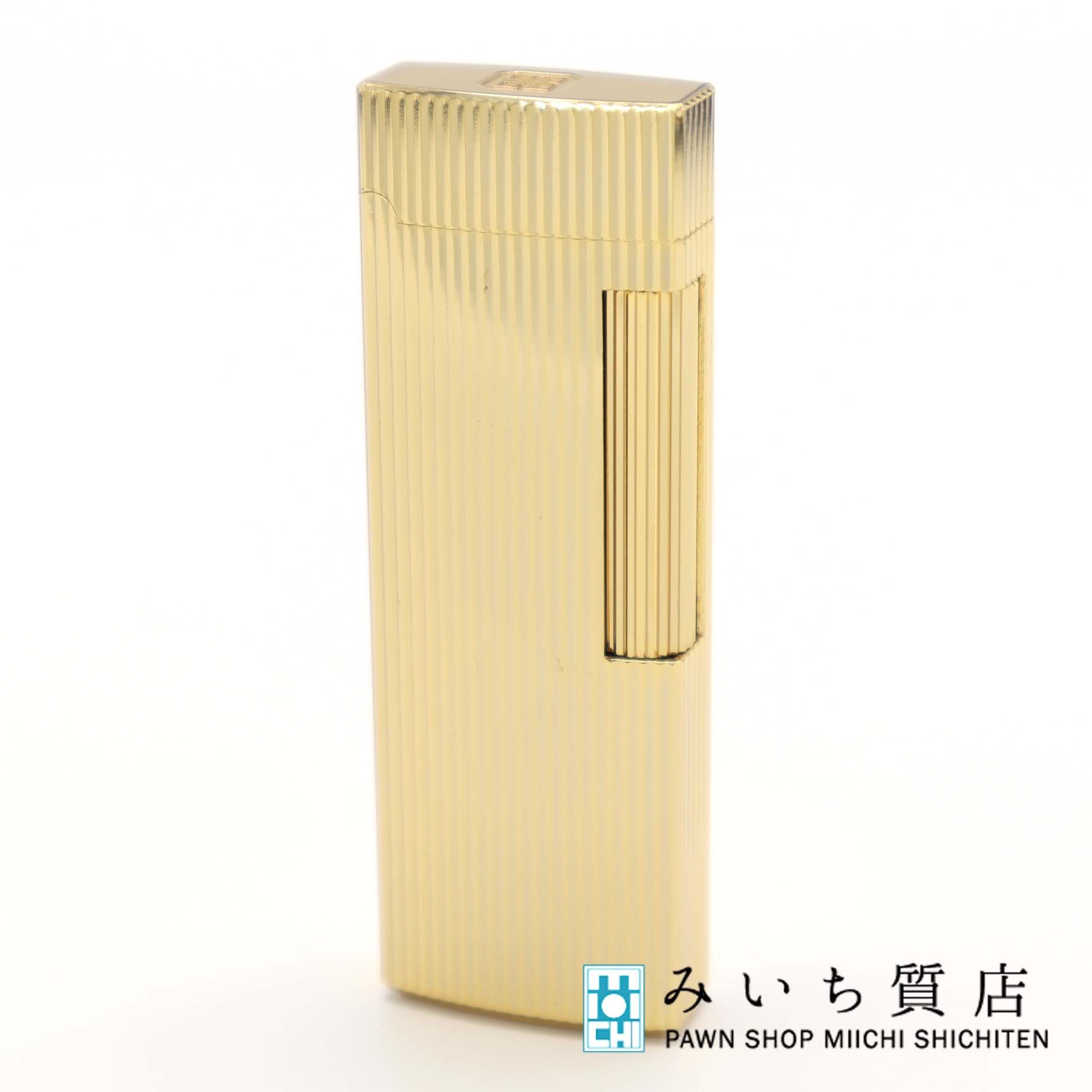 楽天市場】ZIPPO本金蒔絵「葵の紋」【豪華桐箱入り家紋ジッポー