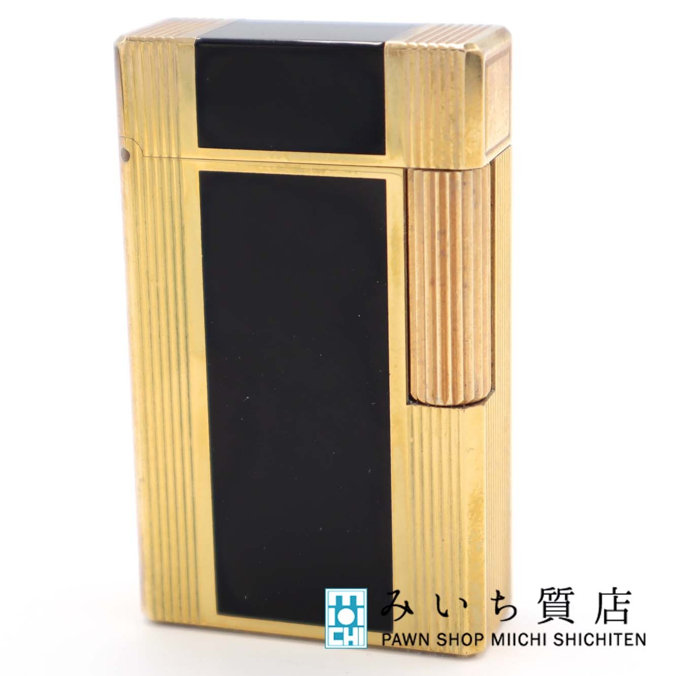 楽天市場】S.T.Dupont デュポン マハラジャ ハンマー ガス