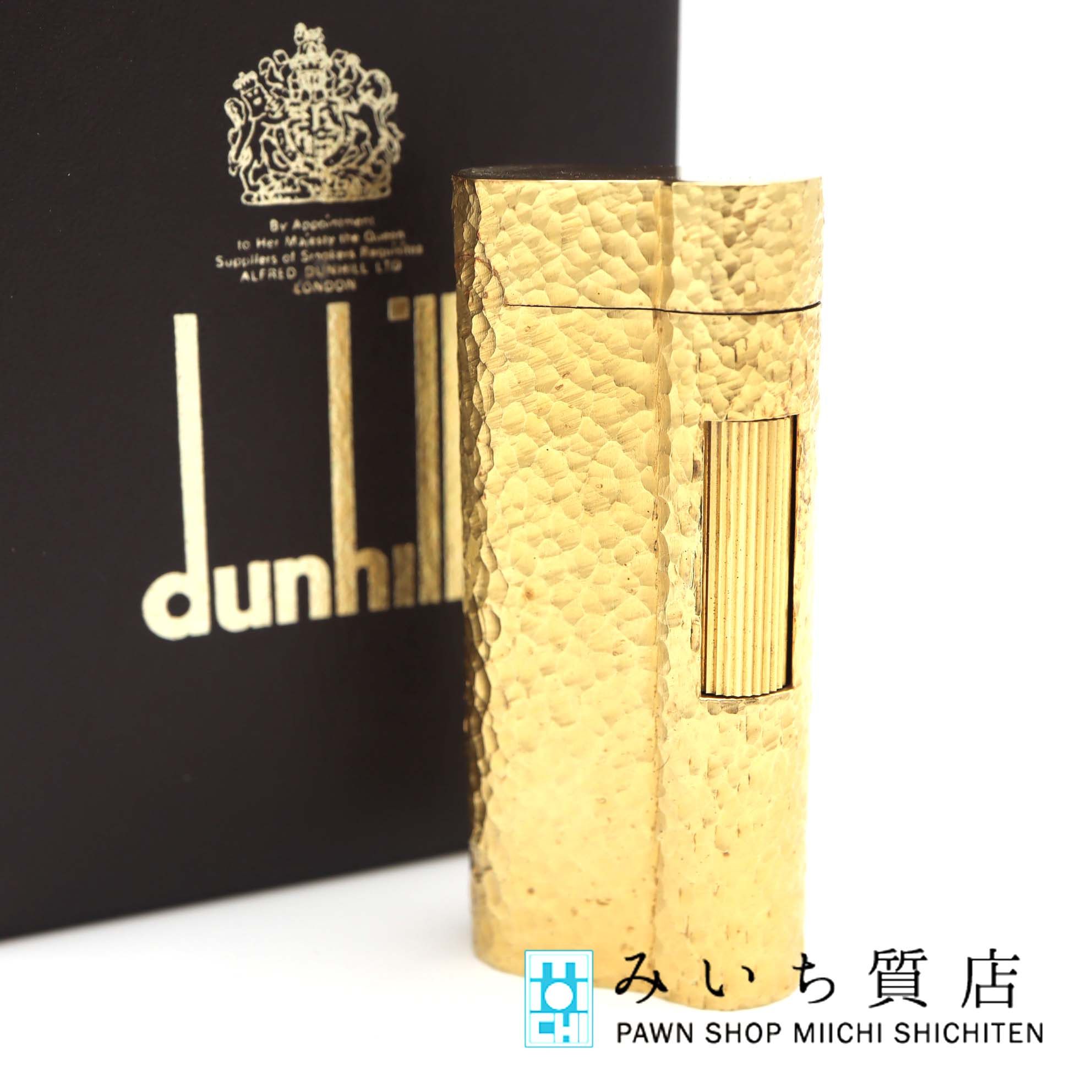 楽天市場】質屋 未使用 Zippo ジッポ オイルライター 本金蒔絵