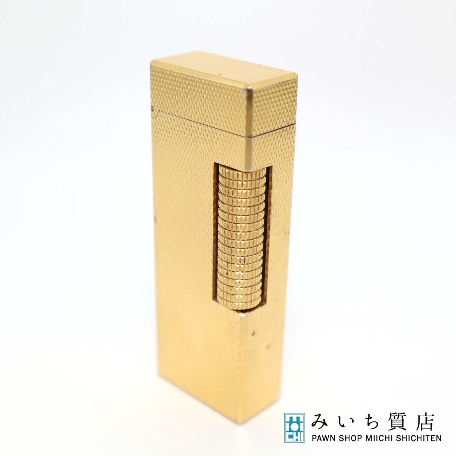 楽天市場】【卸価格!!】Dunhill/ダンヒル ガスライター AS007