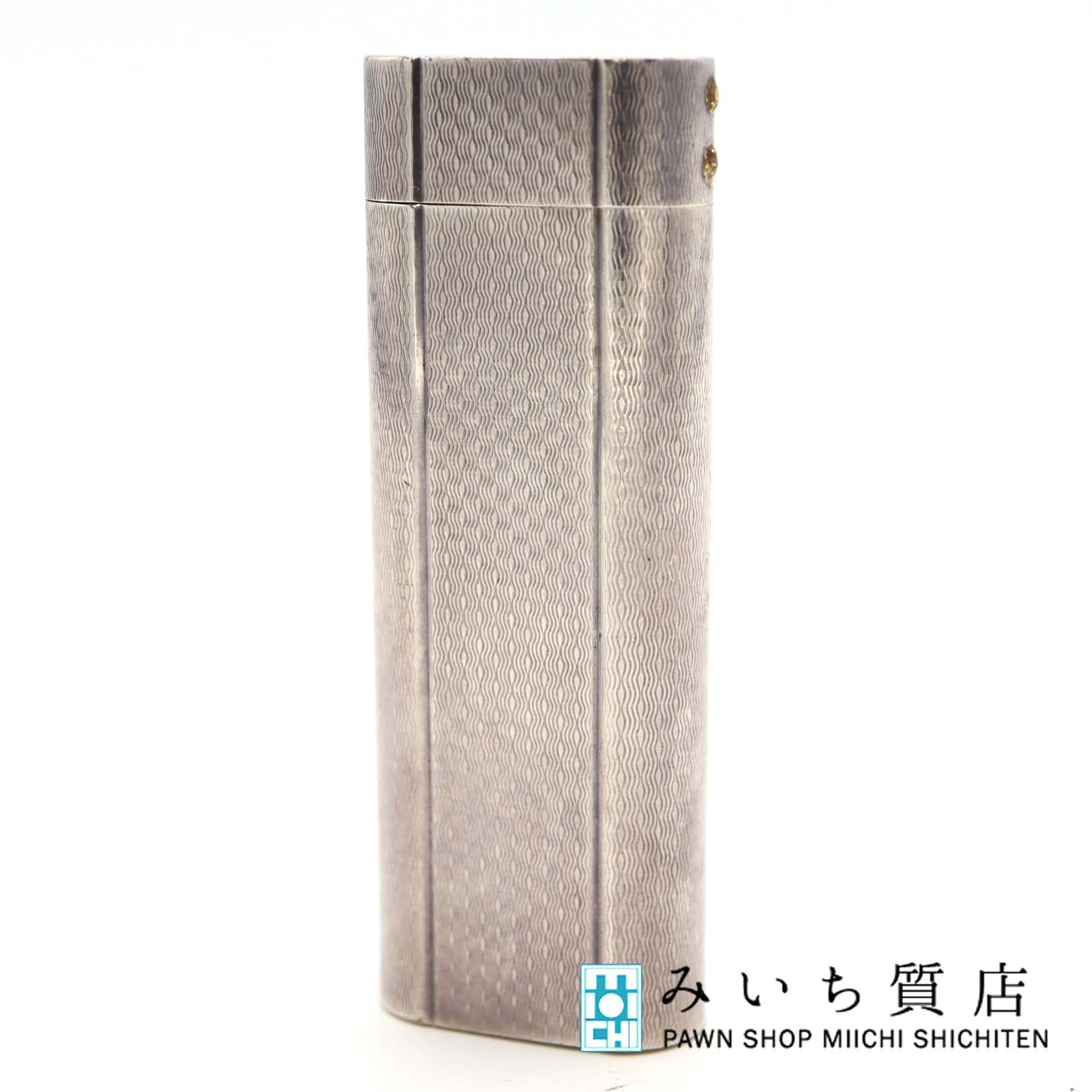 楽天市場】Cartier カルティエ モザイクオパール アンティーク ガス