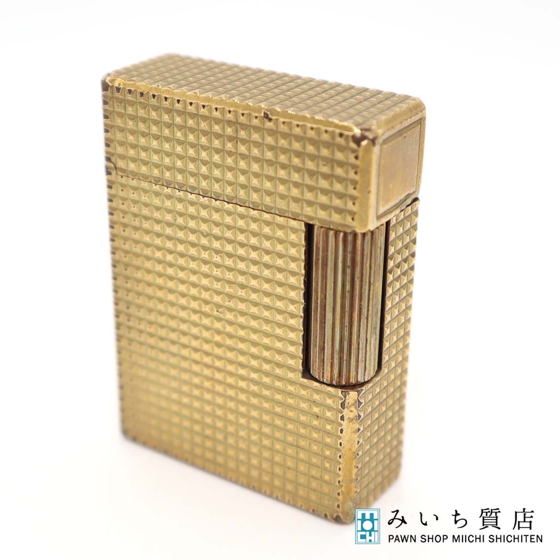 デュポンライター　ハンマー 楽天市場】S.T.Dupont デュポン マハラジャ ハンマー ガス