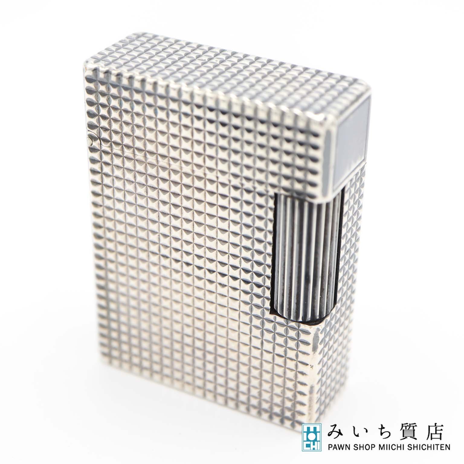 デュポンライター　ハンマー 楽天市場】S.T.Dupont デュポン マハラジャ ハンマー ガス