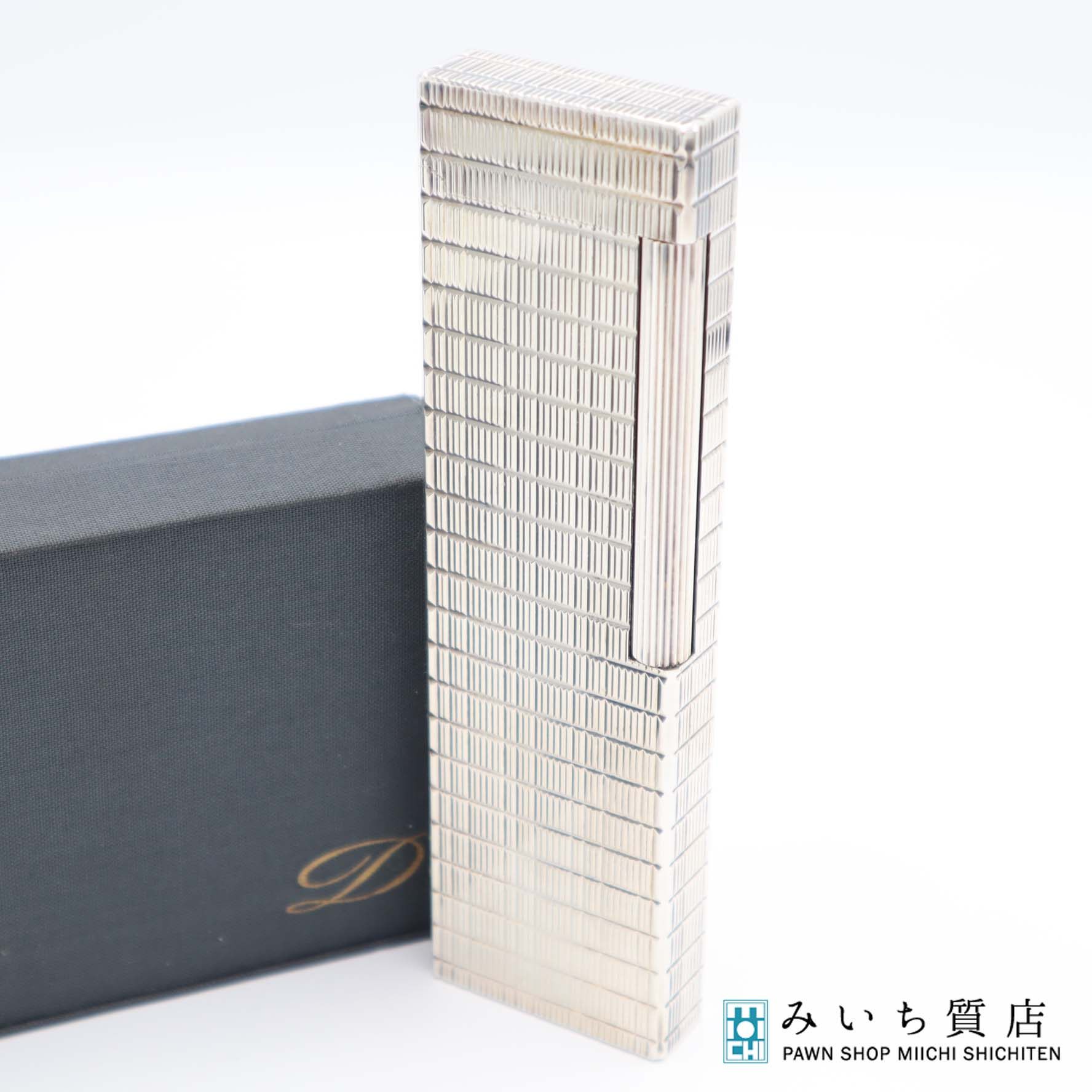 楽天市場】S.T.Dupont デュポン マハラジャ ハンマー ガス