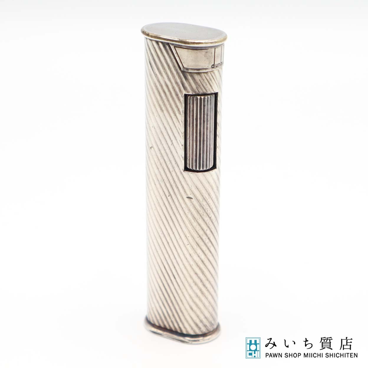 Itami　dunhill　ダンヒル　ガスライター　定規、物差し 0rQvKuAOEe2mc0DTb7kOxyAGwgI38n