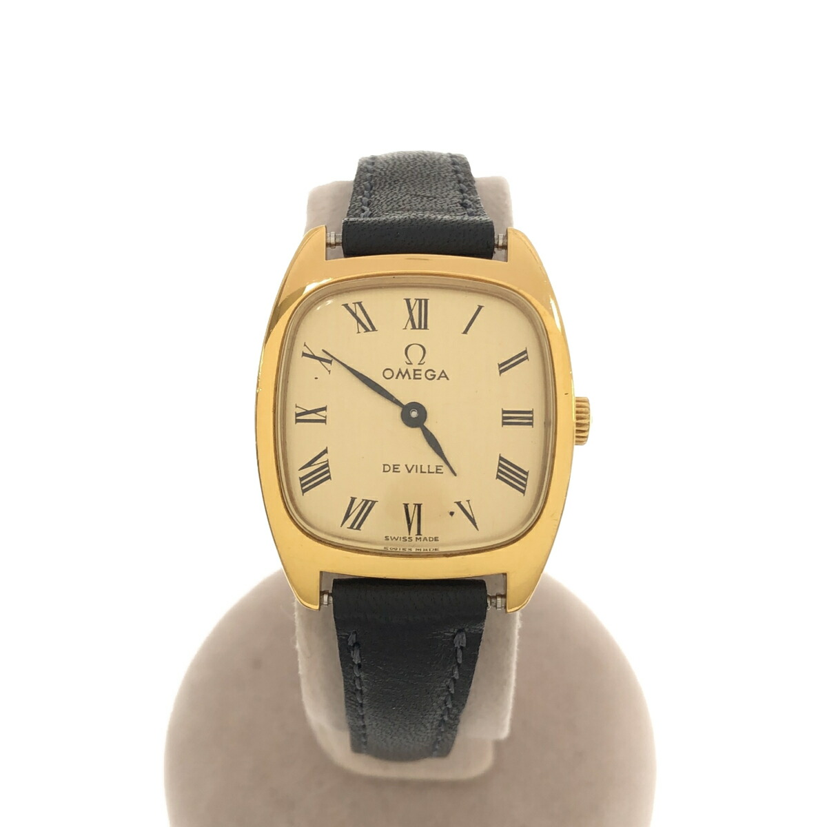 稼働品✨美品✨SEIKO セイコーファイブ　デイト自動巻腕時計7009-876A 楽天市場】質屋 稼働 腕時計 SEIKO セイコーファイブ セイコー5