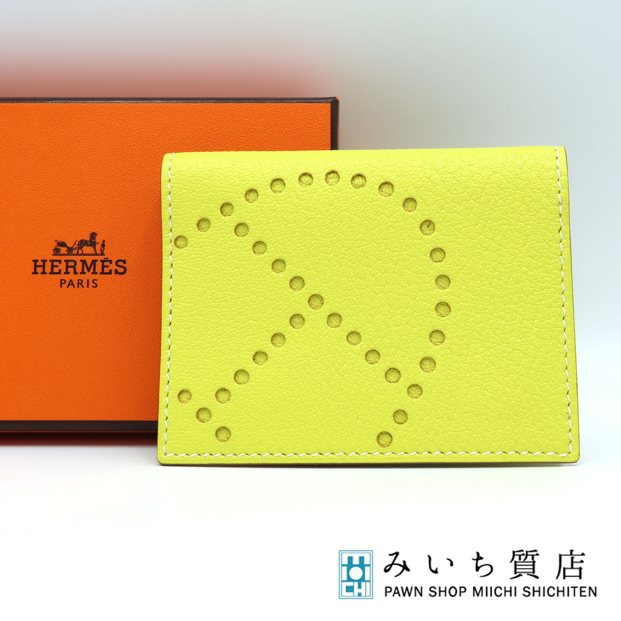 売れ筋 【即日発送】  【M5URGZROGFU】 限定デザイン