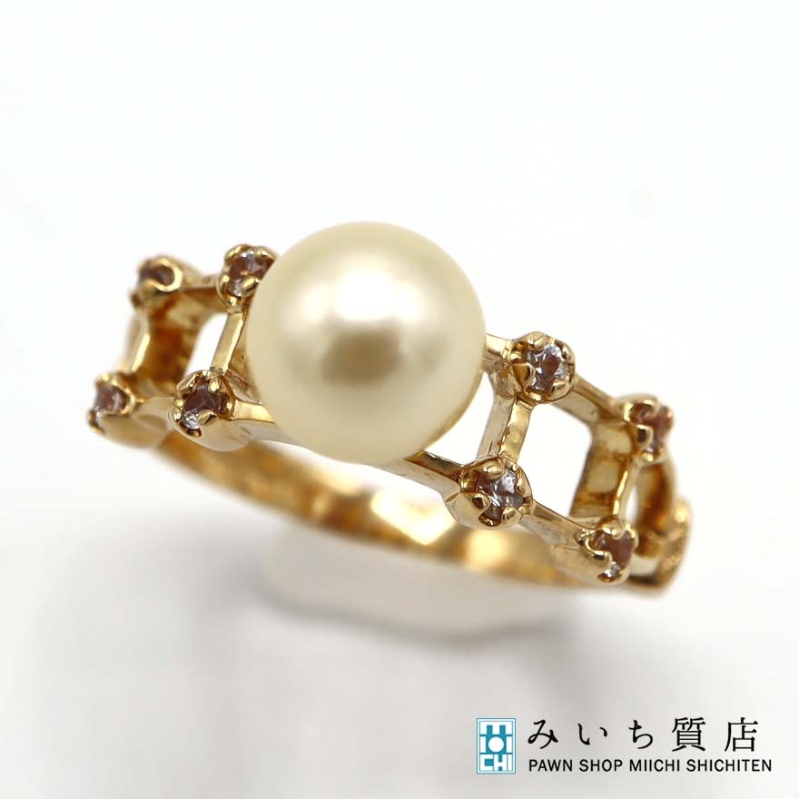楽天市場】【お値下げ品】【中古】 Vendome Aoyama （ｳﾞｧﾝﾄﾞｰﾑ