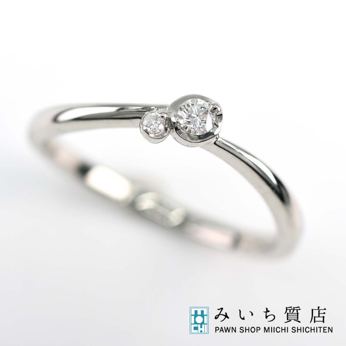 Vendôme Aoyama 18K 3本セット ATAQ0043YGDI_999_4_20230628160