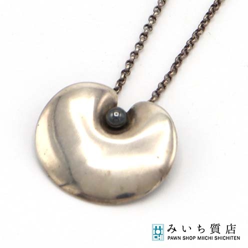 楽天市場】GEORG JENSEN ジョージ ジェンセン ネックレス GRAPE