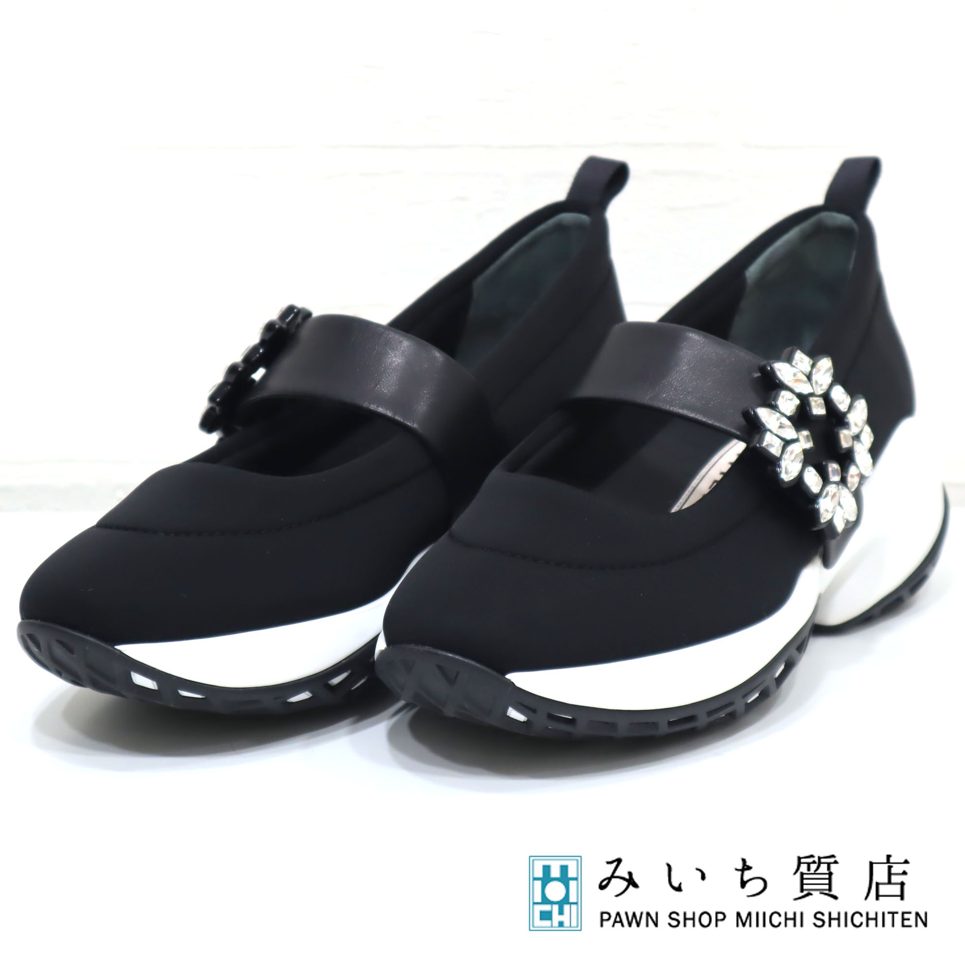 楽天市場】質屋 セリーヌ CELINE スニーカー トリオンフ ロゴ 36 楽天市場】質屋 セリーヌ CELINE スニーカー トリオンフ ロゴ 36