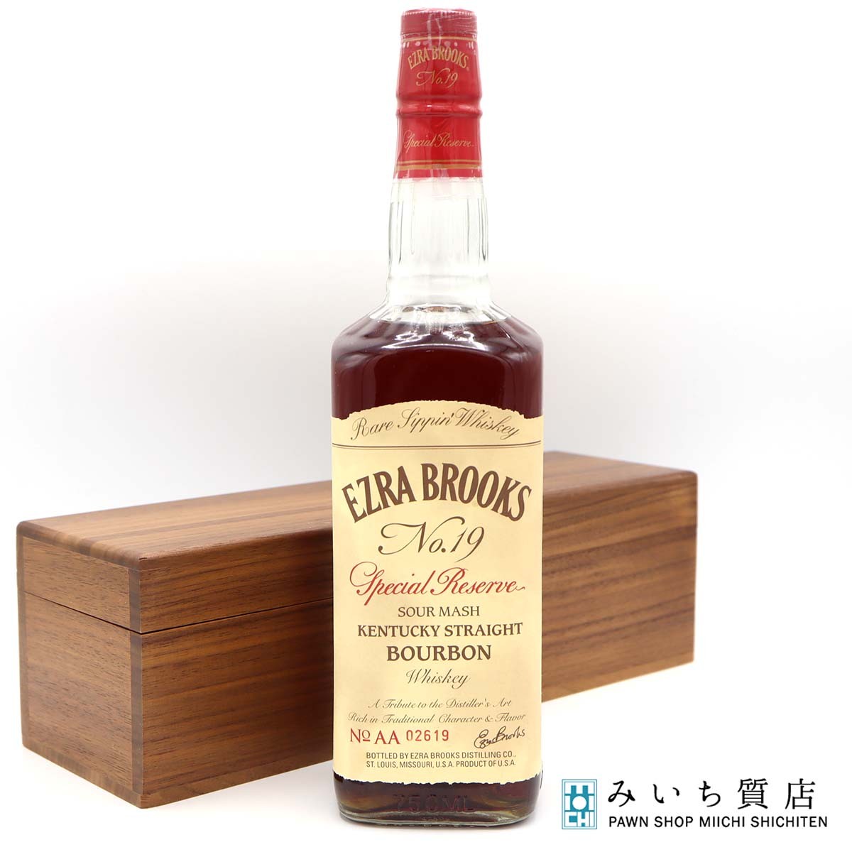 楽天市場】質屋 お酒 未開栓 ウイスキー オールド フィッツ