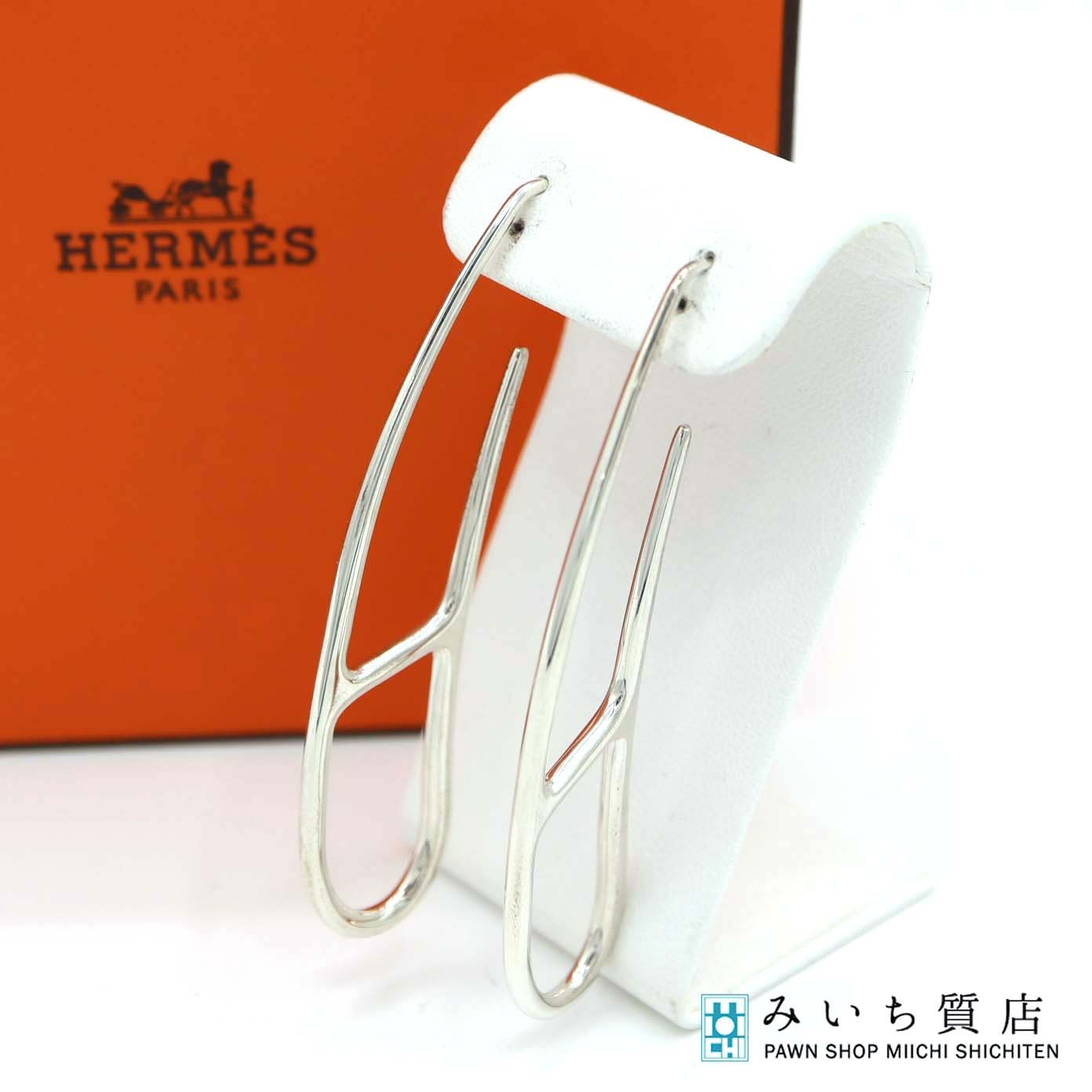 美品 Tiffany&Co. ティファニー パロマピカソ キス シルバー