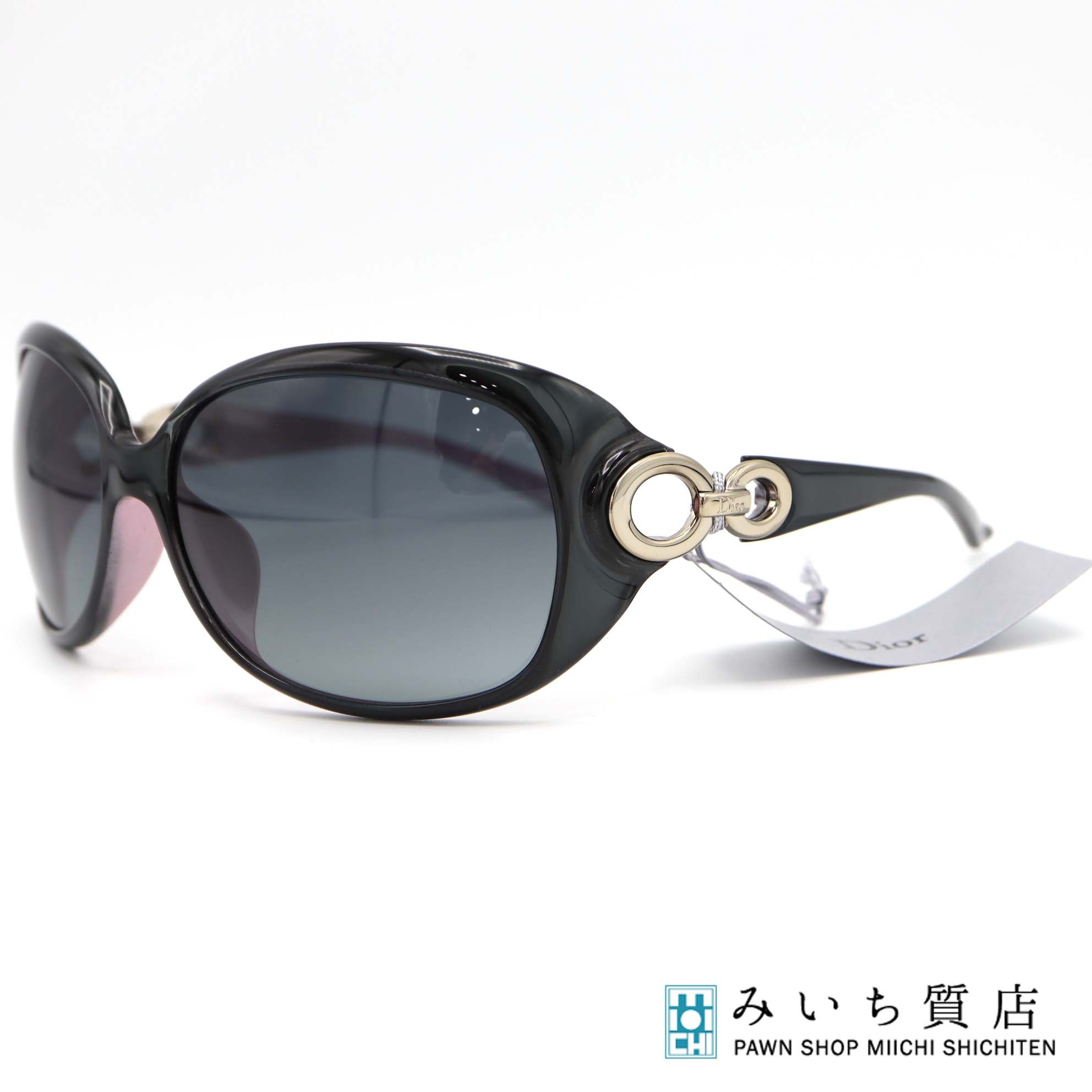 楽天市場】Christian Dior クリスチャン ディオール サングラス