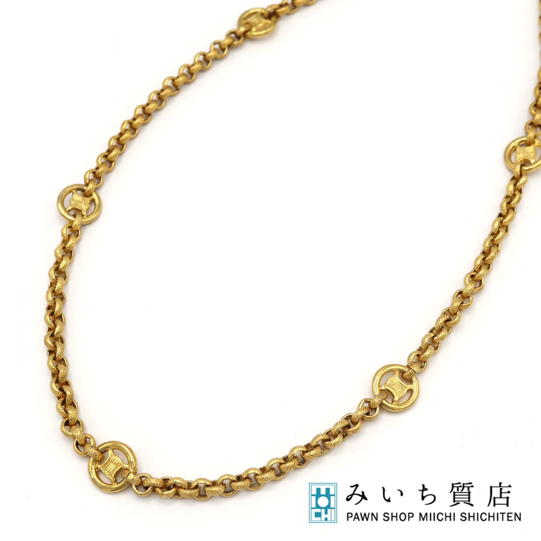 楽天市場】【2000円OFFクーポンでお得！】セリーヌ （CELINE