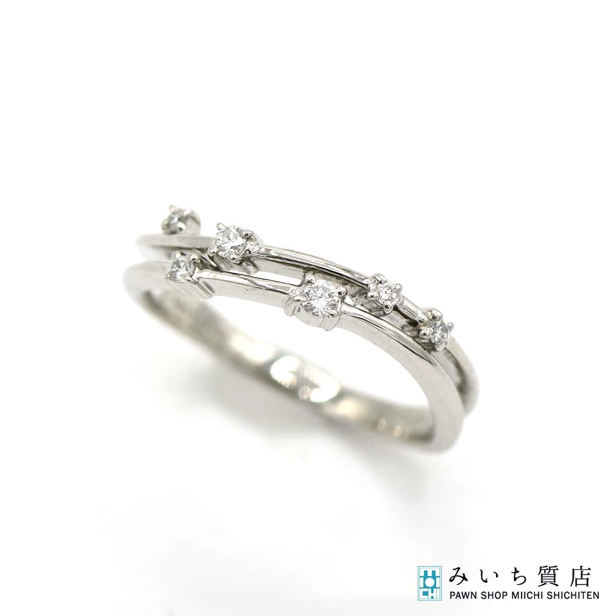 Vendôme Aoyama 18K 3本セット AJVA2436__YG ゴールド ピアス｜ピアス｜ヴァンドーム青山