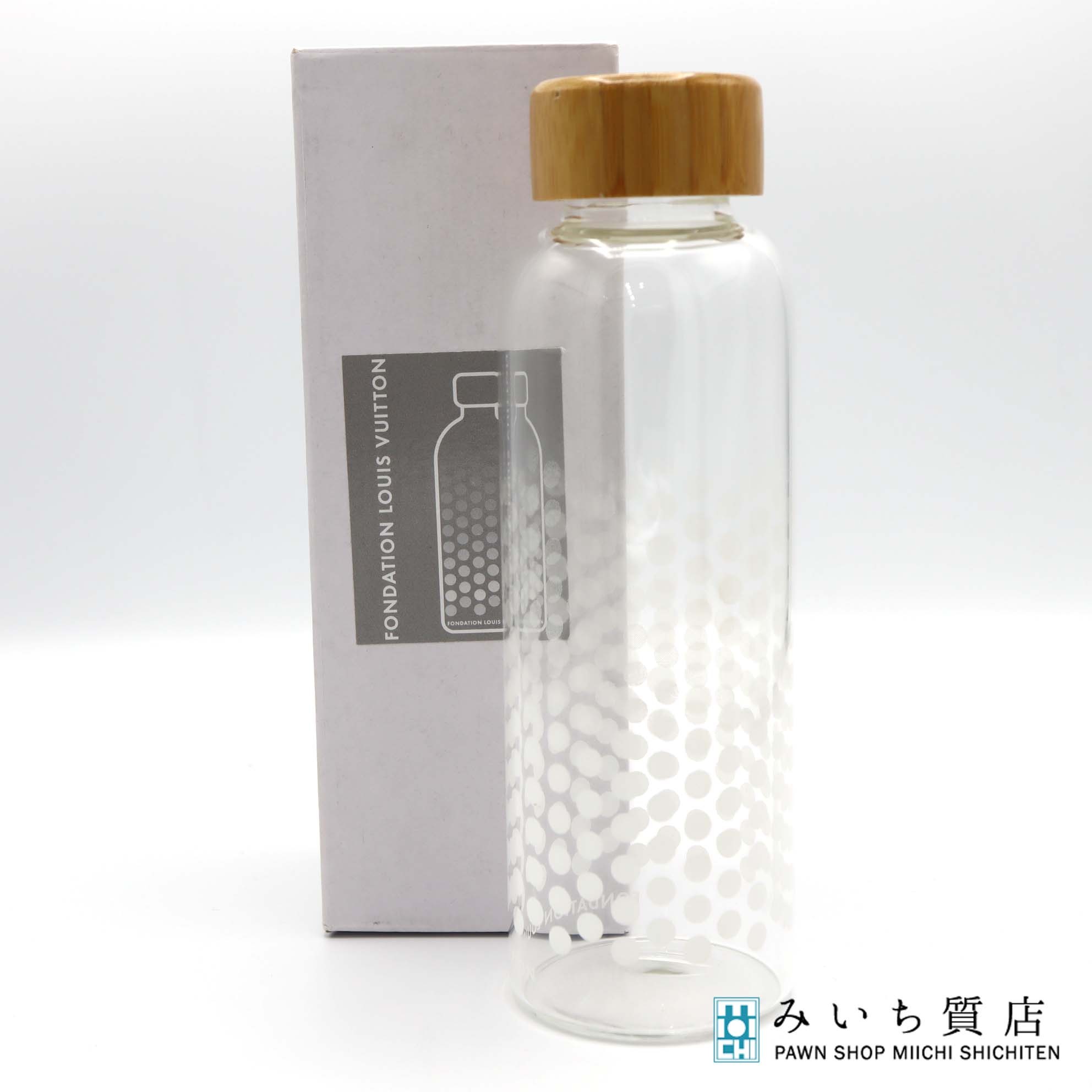 楽天市場】ルイ ヴィトン LOUIS VUITTON 水筒 モノグラム