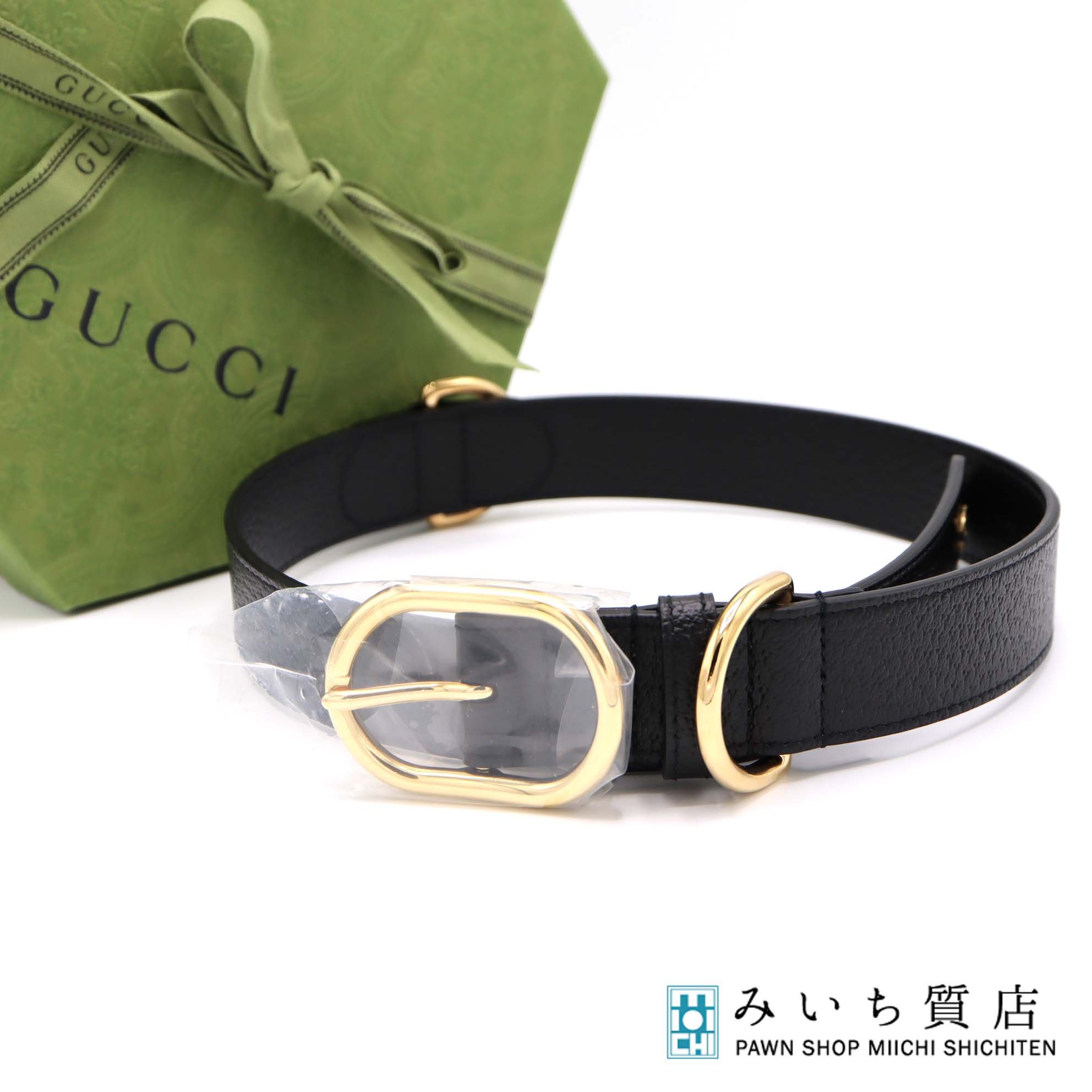 楽天市場】グッチ GUCCI インターロッキンズG レザー ペット用