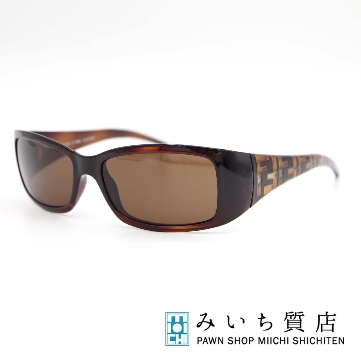 楽天市場】FENDI 【フェンディ】サングラス sunglasses FF M0039/G/S