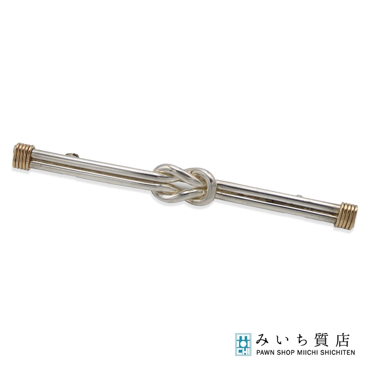 【美品】ティファニー ファイヤーワークス ブローチ アンバー シルバー 楽天市場】TIFFANY&Co. ティファニー ファイヤーワークス シルバー