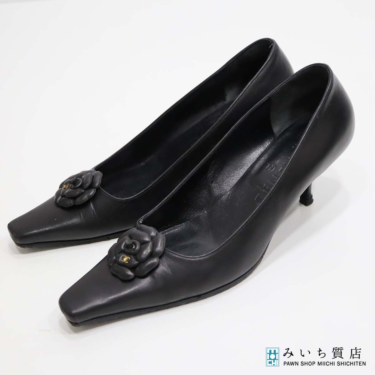楽天市場】【新品】【未使用品】CHANEL シャネル G36557 ロゴ