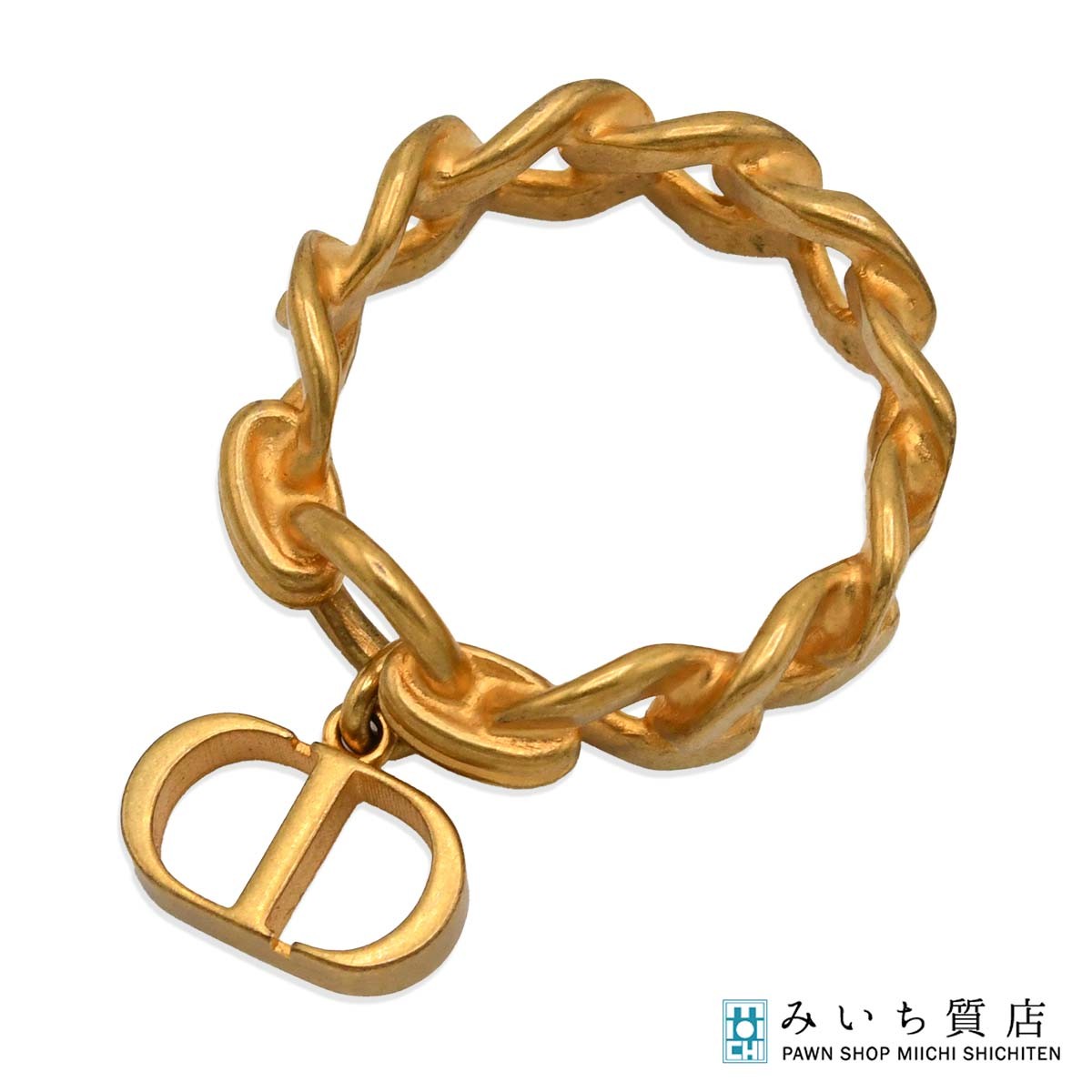 楽天市場】（新品仕上げ済）クリスチャン ディオール Christian Dior