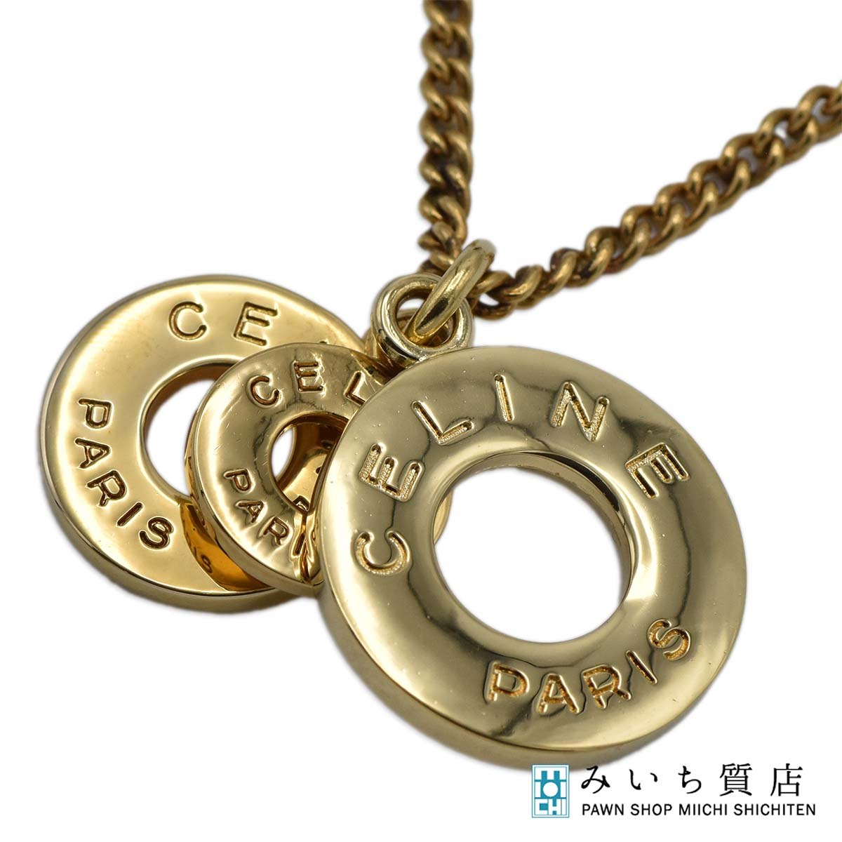 楽天市場】【7月目玉＆ｸｰﾎﾟﾝ5%OFF】セリーヌ／CELINE 