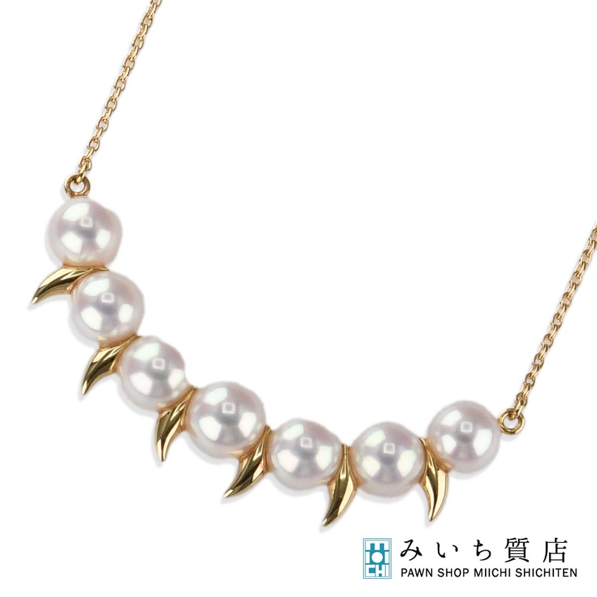 楽天市場】TASAKI タサキ danger デインジャー ファング