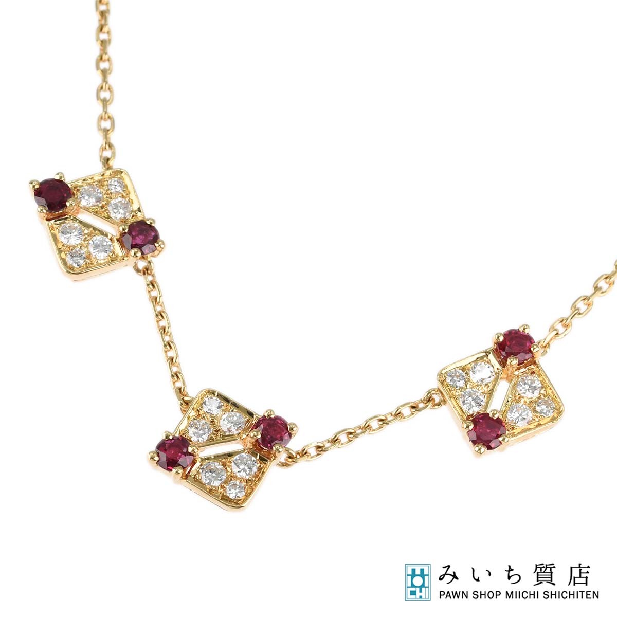 楽天市場】MAUBOUSSIN モーブッサン エトワール 1934 ダイヤ ブラック