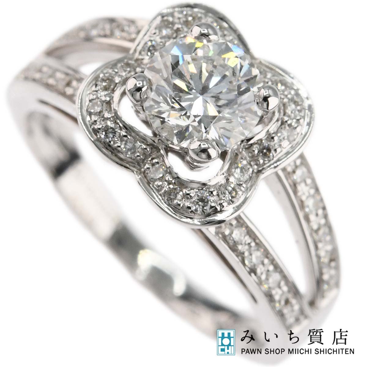 楽天市場】【即日発送・水曜定休日・木曜発送】【美品】【RI