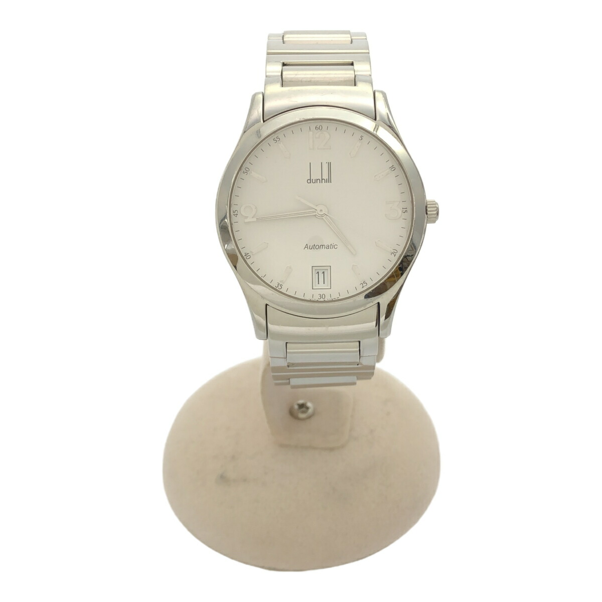 楽天市場】【ダンヒル】DCZ952AM シティドリフター オートマチック