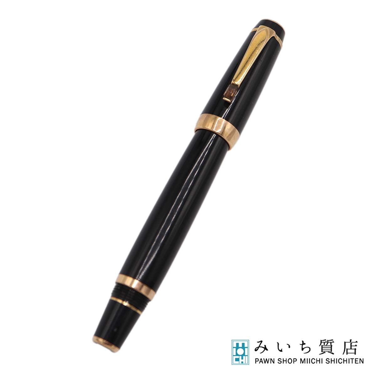 188.モンブラン　クルーズコレクション ブルー　113072　希少　未使用品 楽天市場】【未使用品】MONTBLANC モンブラン クルーズ