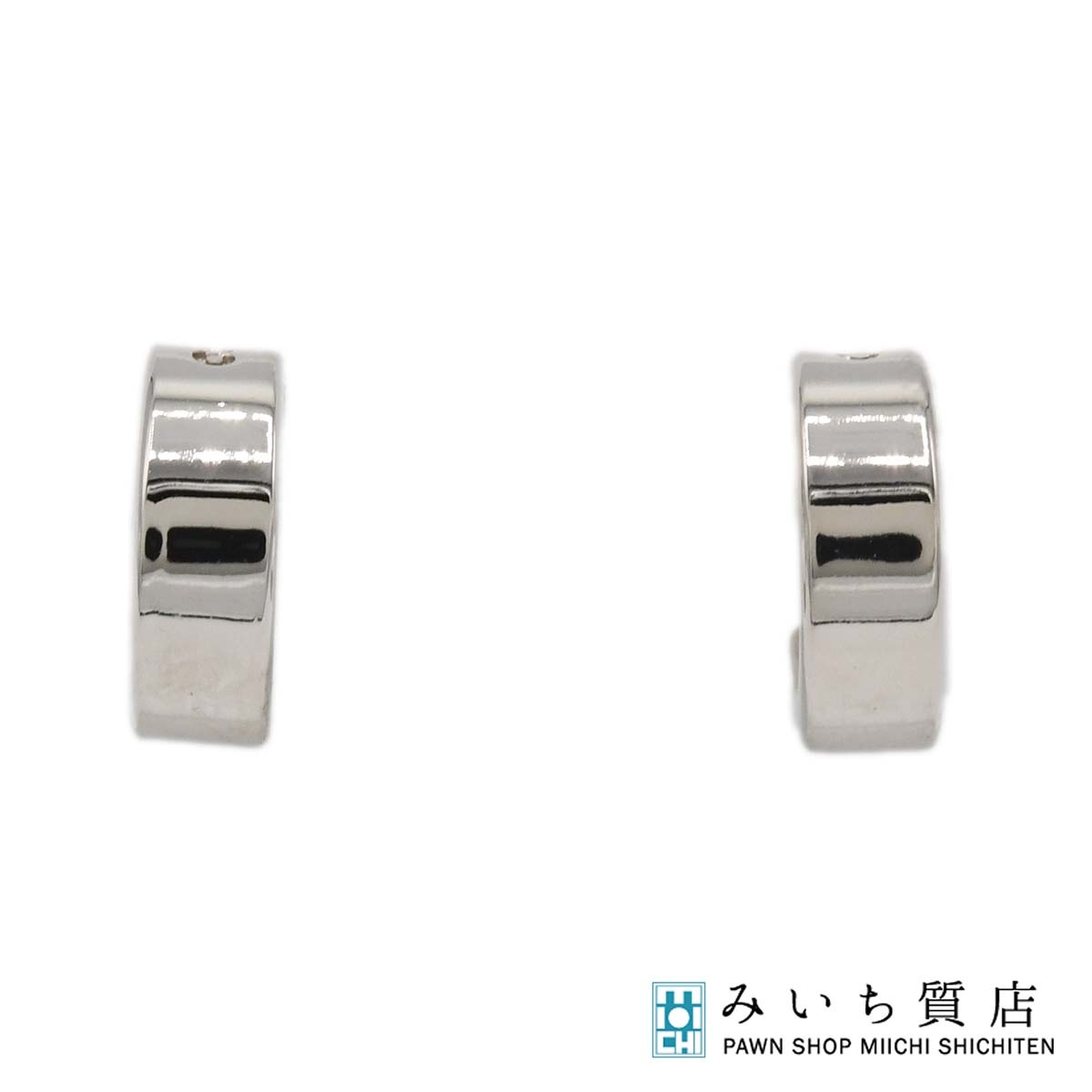 楽天市場】メゾン マルジェラ/MAISON MARGIELA ピアス メンズ EARRINGS