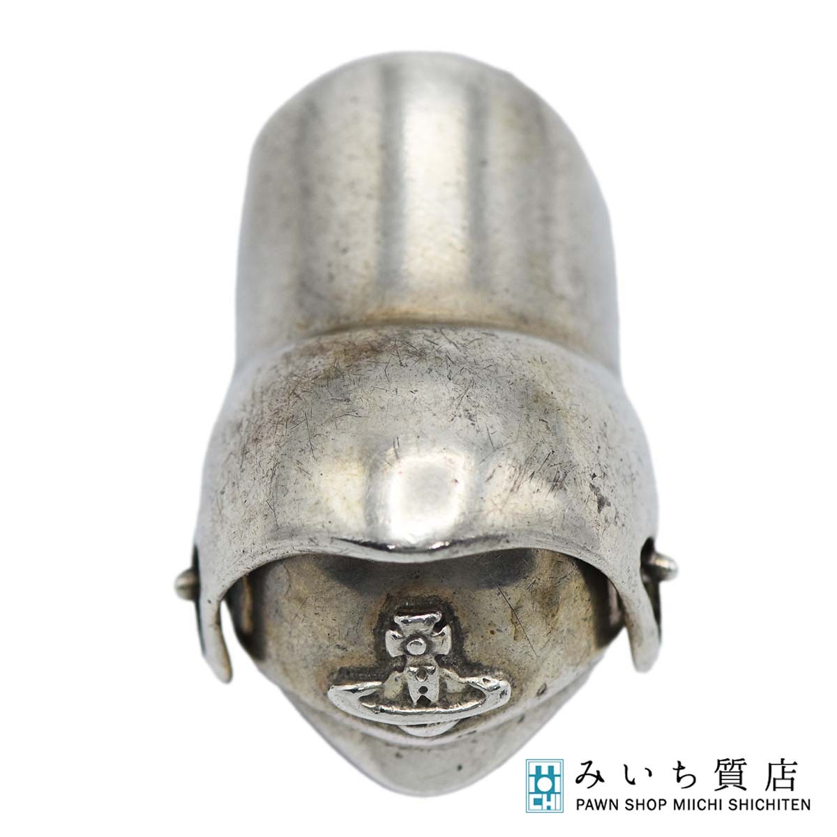 楽天市場】廃盤 Vivienne Westwood ヴィヴィアンウエストウッド 「L