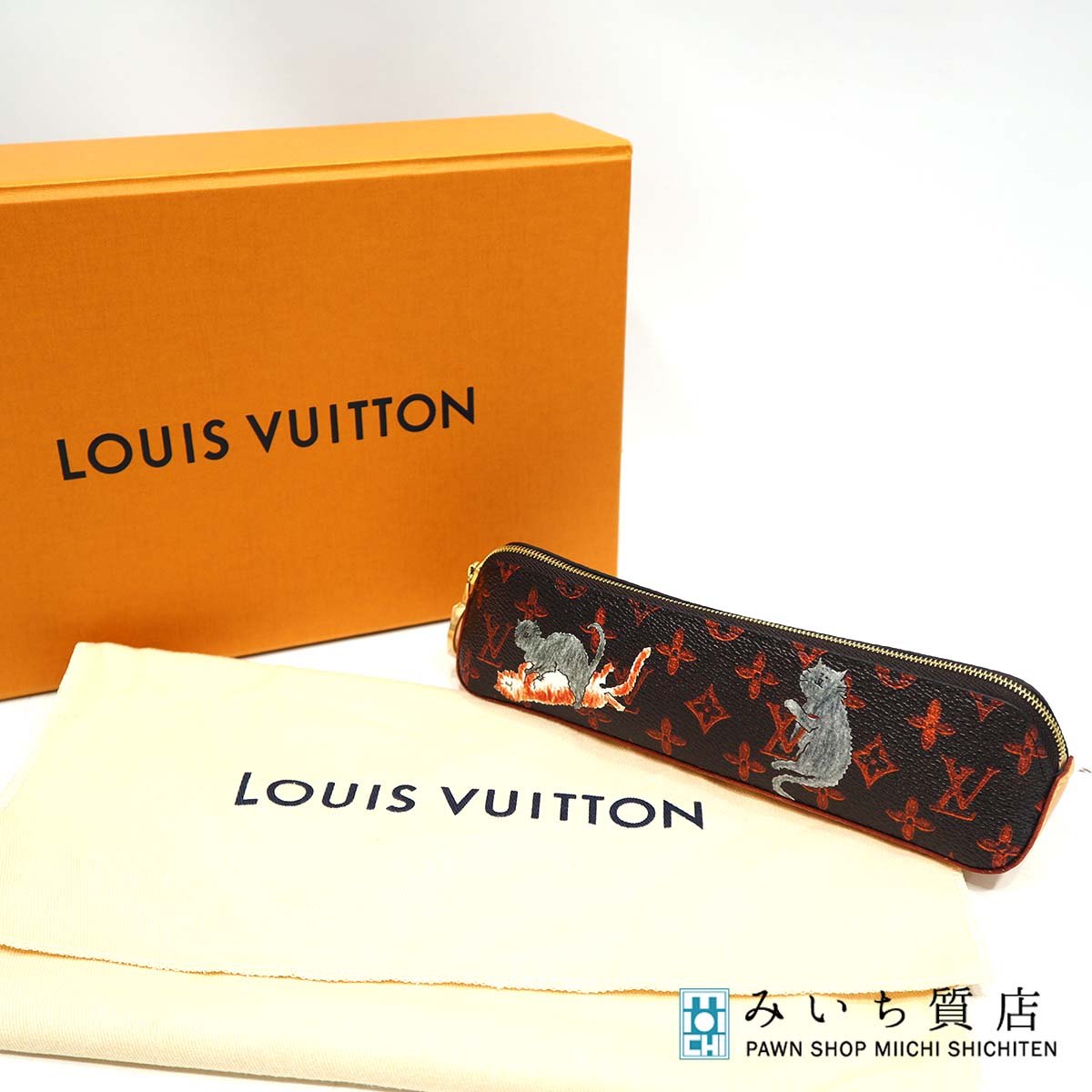 楽天市場】LOUIS VUITTON ルイヴィトン モノグラムフラワーレディース