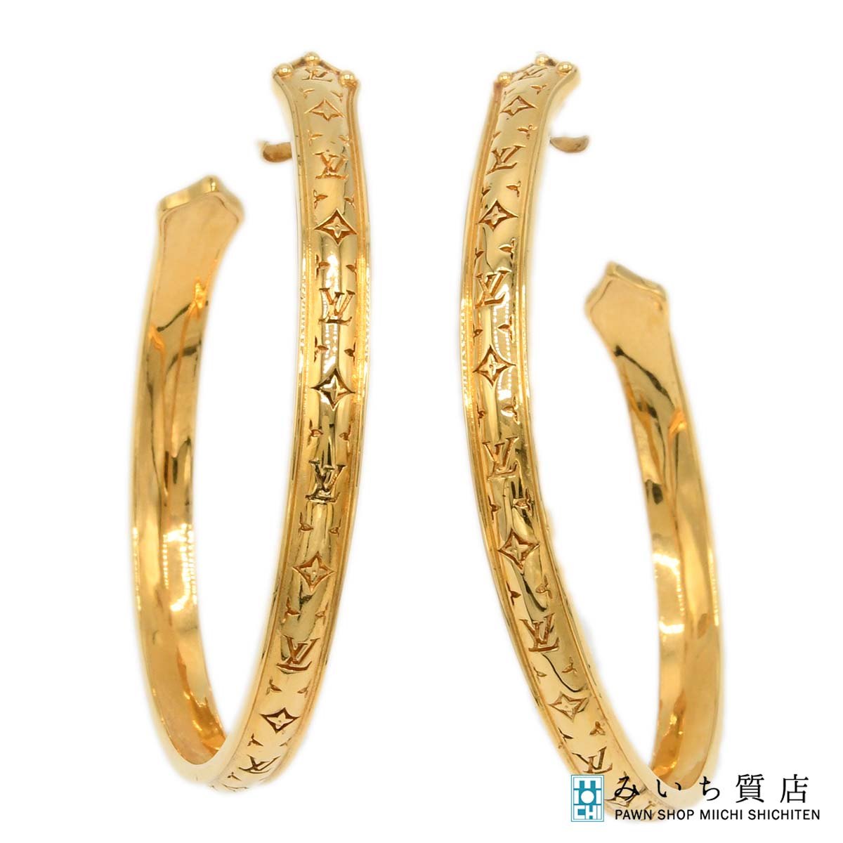 楽天市場】【ジュエリー】LOUIS VUITTON ルイ ヴィトン ブックレド