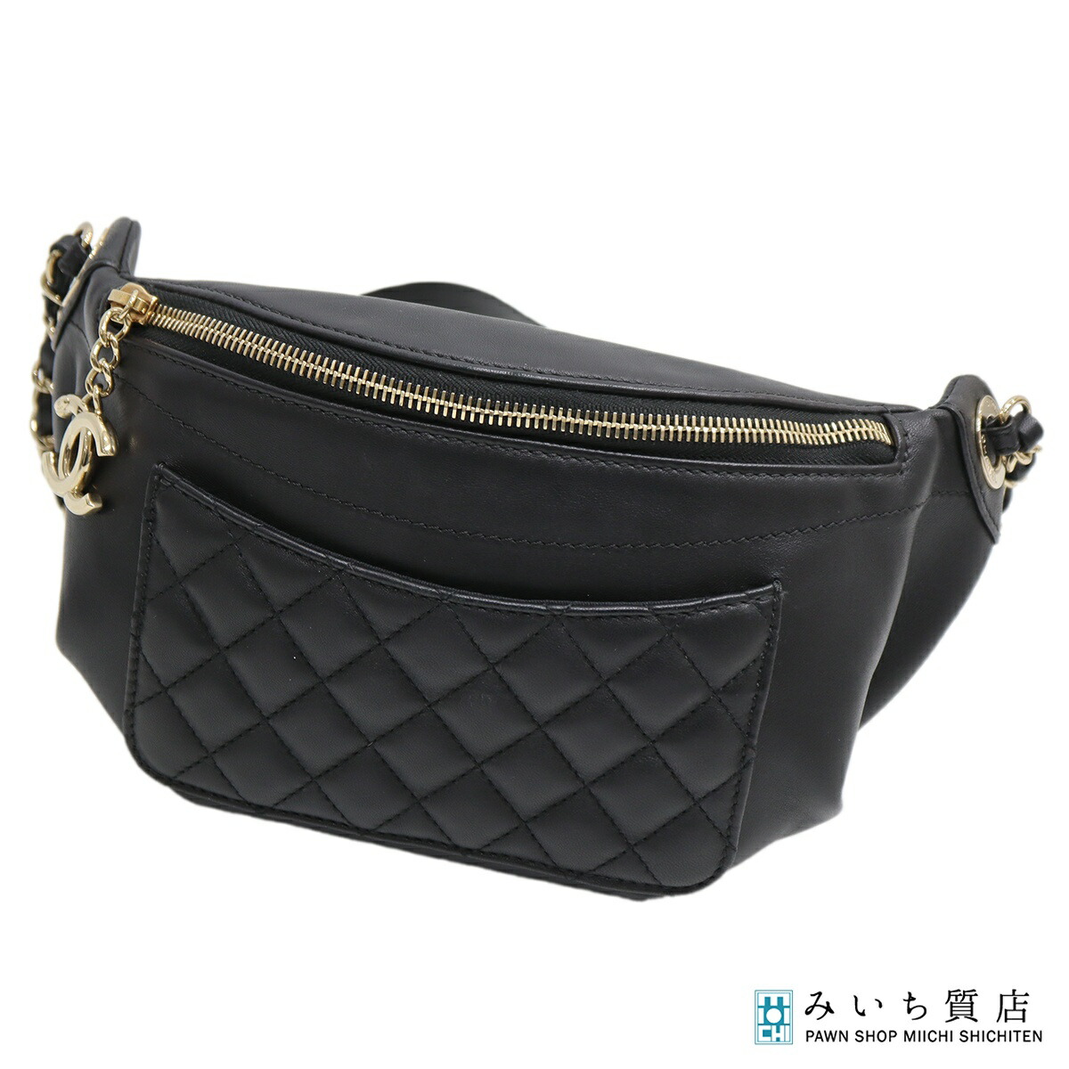 楽天市場】シャネル CHANEL レア！ シャネルスポーツ ココマーク